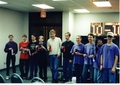25 Years of Rochester YFC Bible Quizzing-0047.jpg